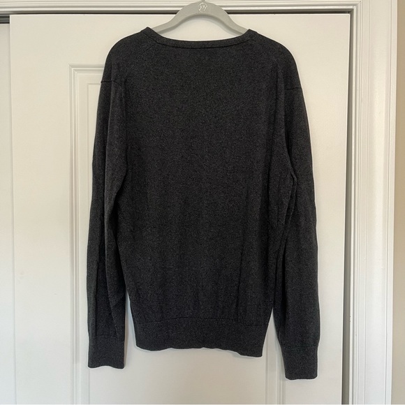 Banana Republic | Sweater - Picture 3 of 3